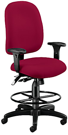 Ofm 2025 drafting chair