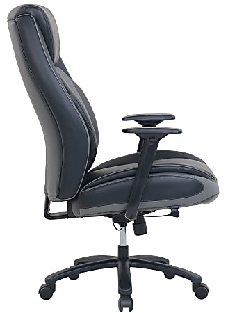 Office hippo 2021 discount ergonomic office chair