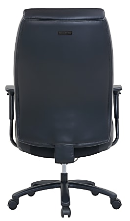 Office hippo sales ergonomic office chair