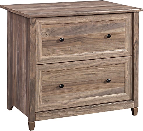24 file store cabinet