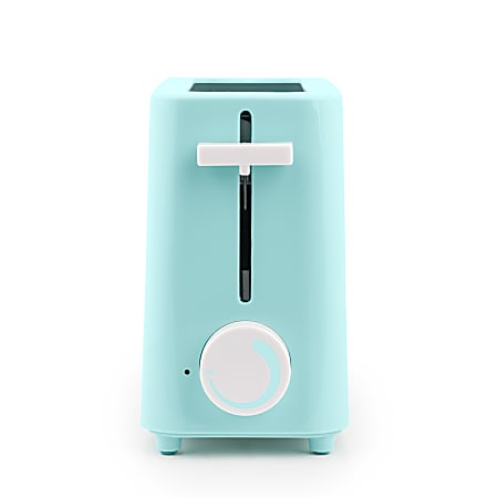 Single toaster store