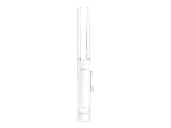 【新品11台セット】tp-link AC1200 EAP225 定価22000円 Amazon.com: TP-Link AC1200 Wireless Wi-Fi Access Point