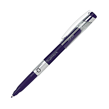Foray pens 0.7 refills clearance