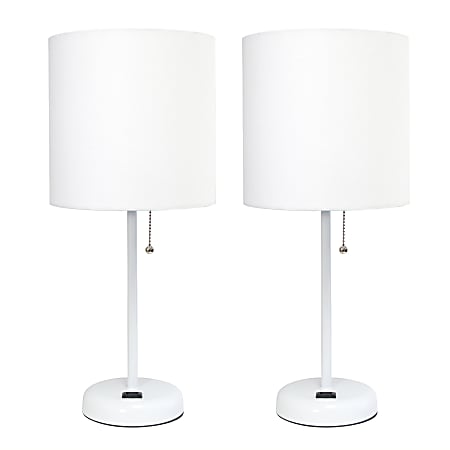 Office depot hot sale lamps