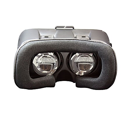 Cheap wireless vr headset store