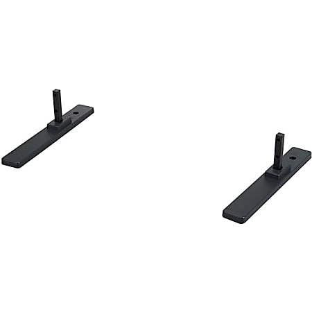 NEC ST-32E - Stand for LCD display - screen size: 31.5" - for NEC E325