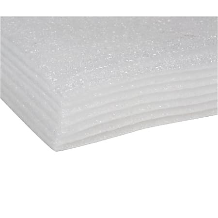 Duck Brand Packing Wrap - 12 Duck Brand Packing Wrap - 12