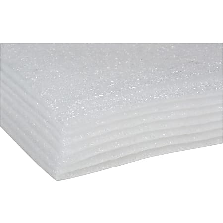 Duck Brand Packing Wrap - 12 Duck Brand Packing Wrap - 12