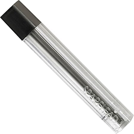 Propelling 2024 pencil leads