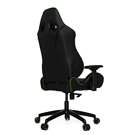 Vertagear racing sl5000 top