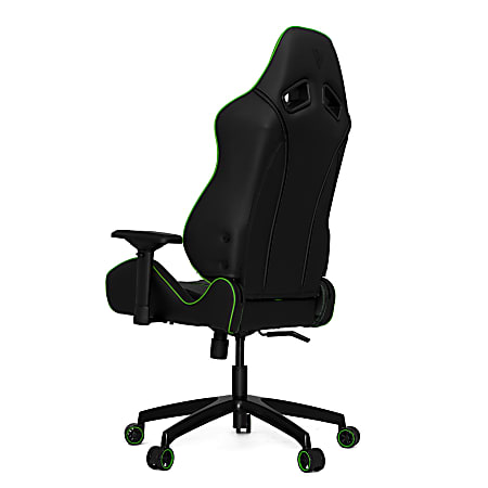 Sl5000 vertagear sales