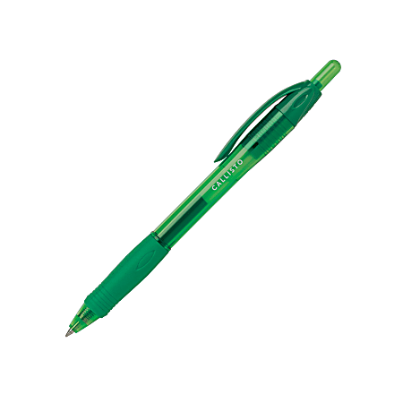 https://media.officedepot.com/images/f_auto,q_auto,e_sharpen,h_450/products/729297/729297_o02_office_depot_retractable_ballpoint_pens_green_4_pack/729297