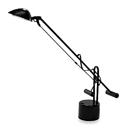Halogen table lamp store