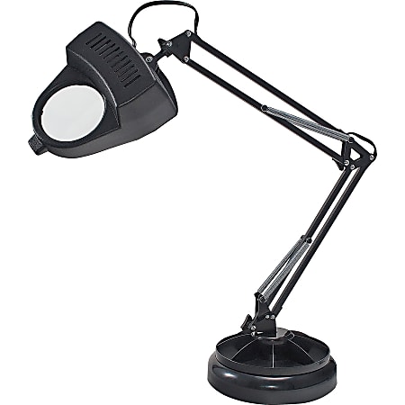 Desk lamp full spectrum new arrivals