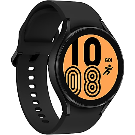 Smartwatch ip68 samsung 2025