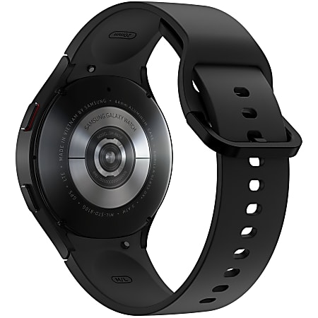 Samsung bluetooth watch android sales