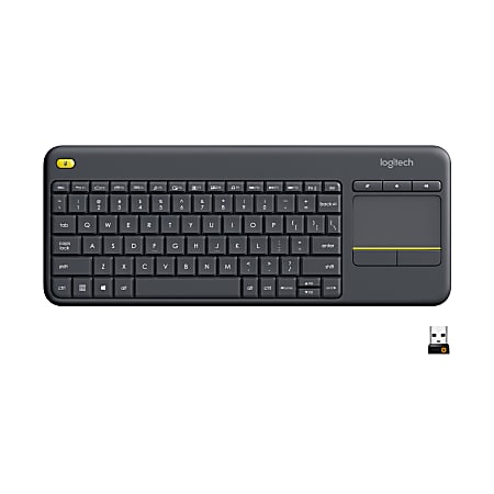 OFFICEDEPOT product image 1
