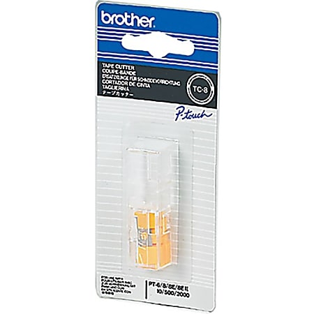 P cutter deals