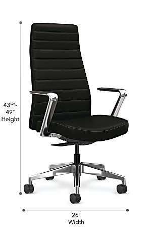 COFO Chair PRO（BLACK） COFO Chair Pro】レビュー｜高機能オフィスチェアはギター演奏用