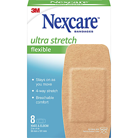 3m bandages cheap
