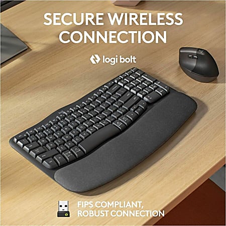 Logicool - ゆー Logitech Easy-Switch Keyboards | Lenovo US