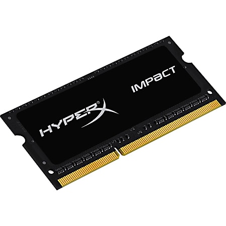 8gb sales ddr3l sdram