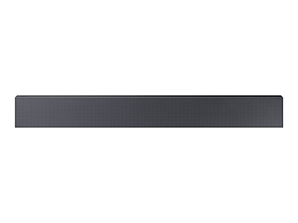Soundbar slim nw700 2025