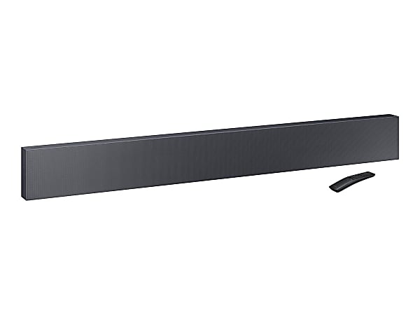 Samsung nw700 sound+ deals