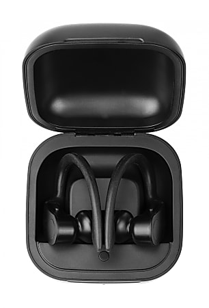 Ijoy wireless shop earbuds