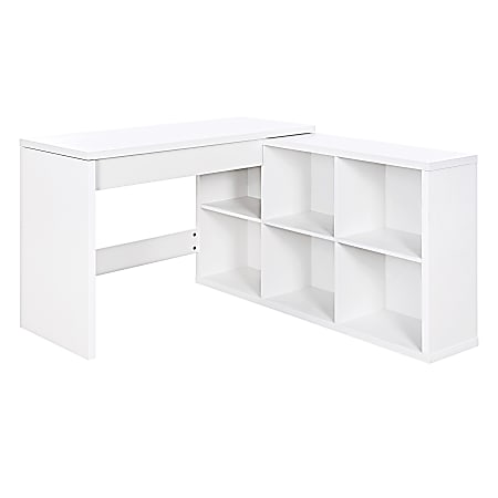 Lidl computer desk deals