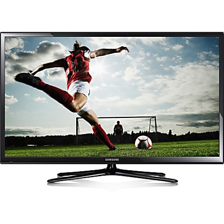 Samsung PN64H5000AF 64" 1080p Plasma TV - 16:9 - HDTV 1080p
