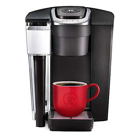 Keurig office depot cheap