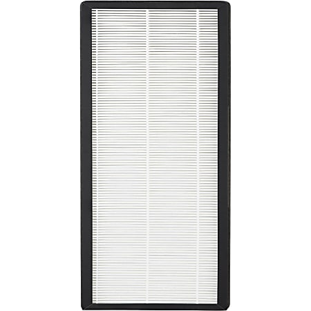 Eureka Air 3-in-1 Air Purifier Replacement Filter Eureka Air 3-in-1 Air Purifier Replacement Filter