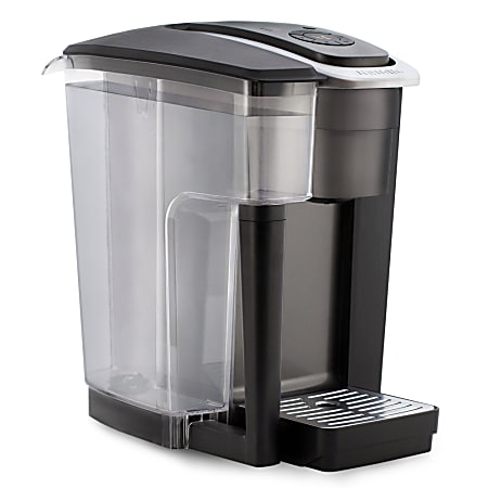 Keurig commercial brewer cheap