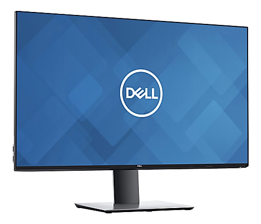 DELL U3219Qレビュー/パソコン徹底比較購入ガイド
