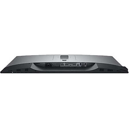 Dell u2719dc on sale