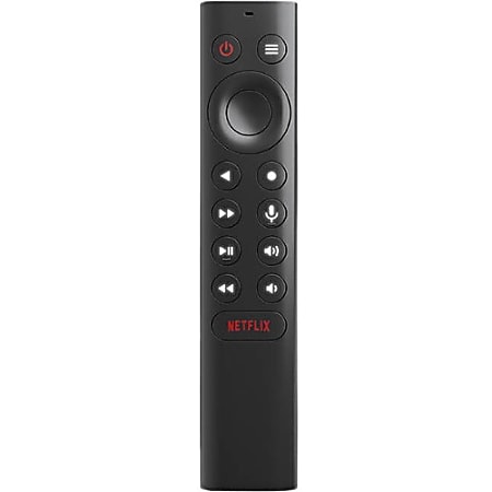 Tv nvidia hot sale