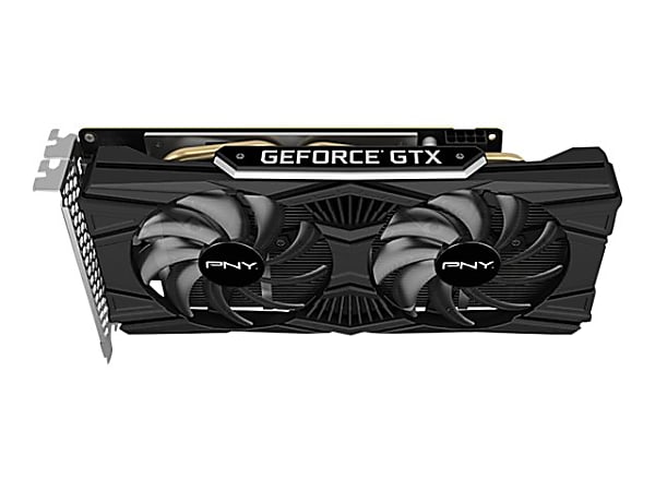 Pny geforce 1660 super hot sale