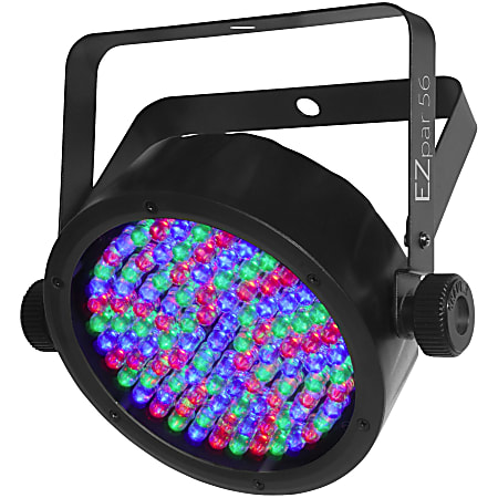 Chauvet Lighting EZpar 56 Special Effect Light