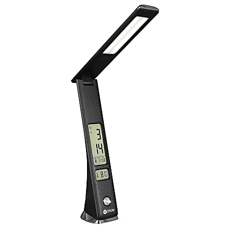 Workpro led desk lamp with wireless charger online