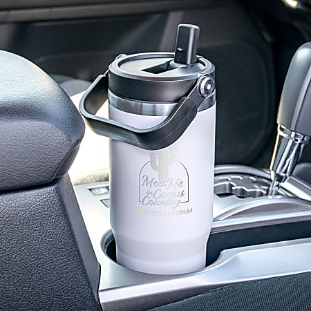 POD Swing Handle 30 oz