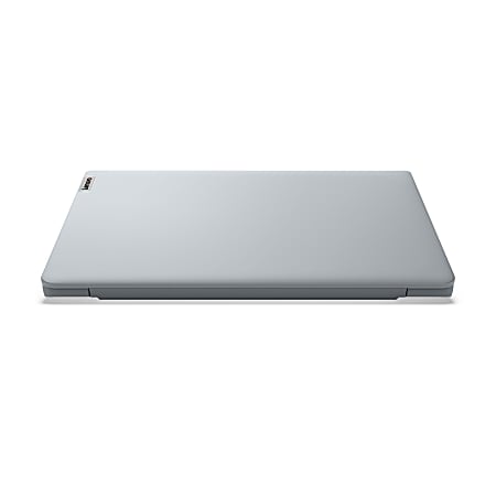 Lenovo IdeaPad 1i 14 Laptop 14 Screen Intel Pentium AI