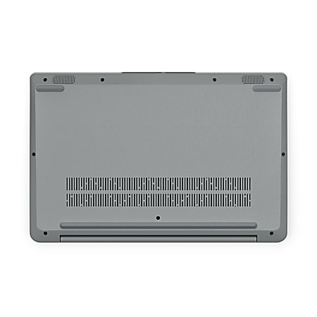 Lenovo IdeaPad 1i 14 Laptop 14 Screen Intel Pentium AI Enabled 4GB