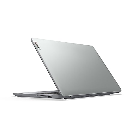 IdeaPad 1i 14 Laptop