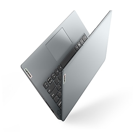 Lenovo ideapad deals 1 14