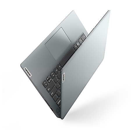 IdeaPad 1i 14 Laptop