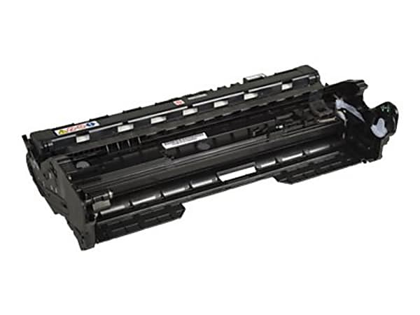 Ricoh Drum Unit SP 6430 - Laser Print Technology - 25000 - OEM - Black