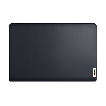 Lenovo IdeaPad 3i Laptop 15.6 Screen Intel Core i3 8GB