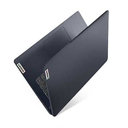 Lenovo IdeaPad 3i Laptop 15.6 Screen Intel Core i3 8GB