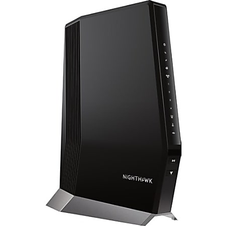Netgear cax80 price